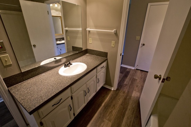 Photo - 4017 Sheridan Rd Unidad 4001 D