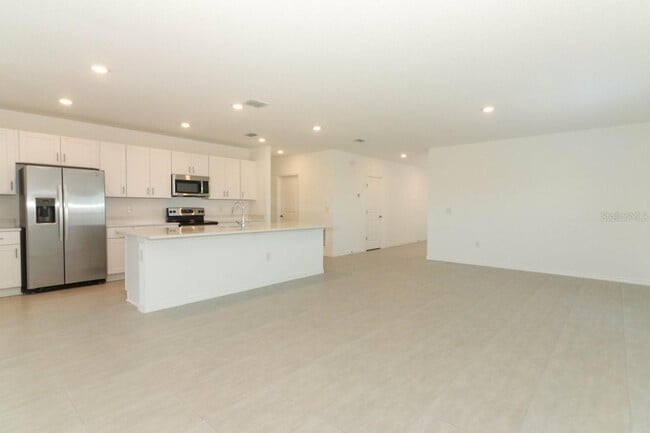 Photo - 4557 Ranunculus St