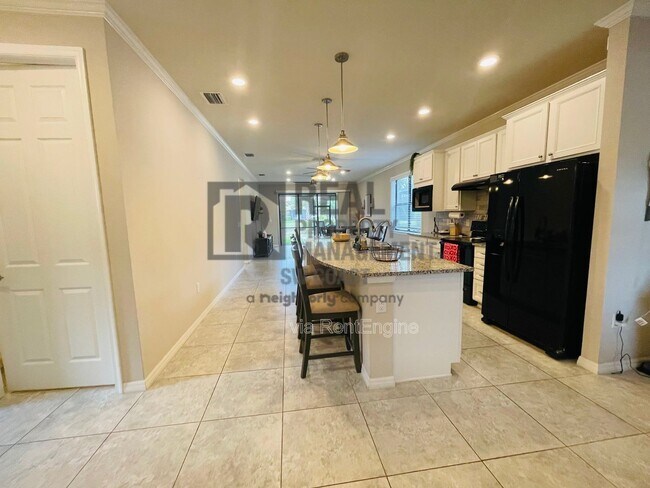 Photo - 10900 Glenhurst St