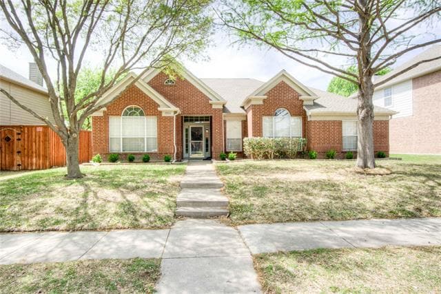 Building Photo - 7201 Bouquet Dr Rental