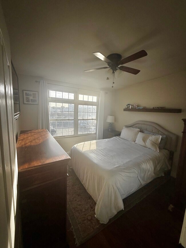 Photo - 34 Baxter St Unidad #3