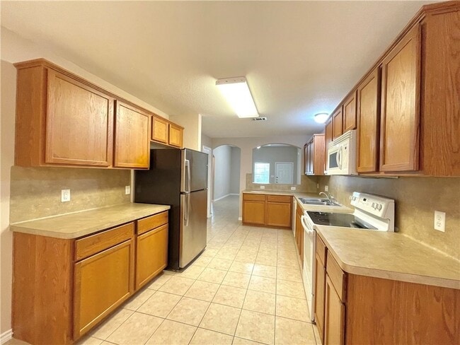 Photo - 3538 Paloma Ridge Dr