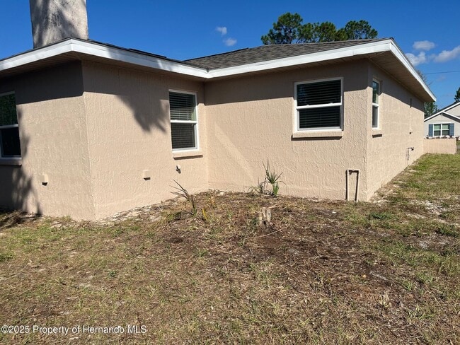 Photo - 12474 Drayton Dr