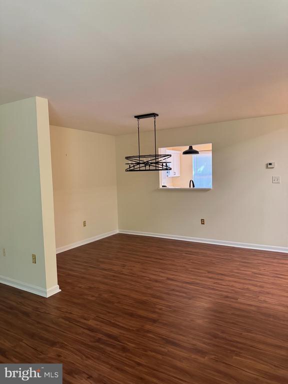 Photo - 149 Laurel Ct