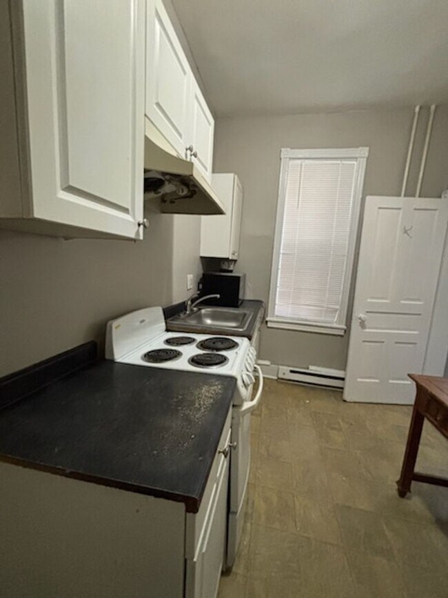 Photo - 3258 Frankford Ave Unit 1st Floor