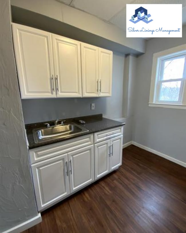 Photo - 72 Wall Street Unidad 1