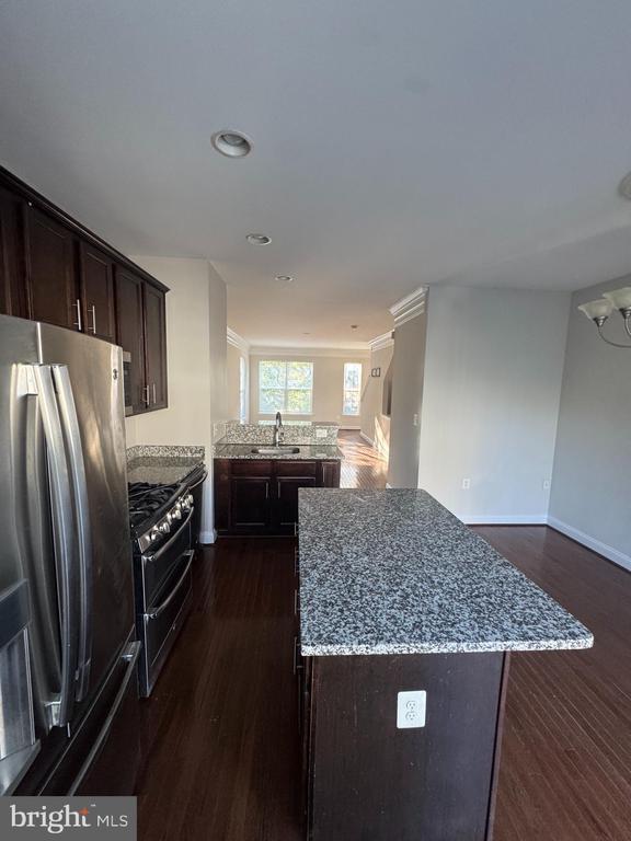 Photo - 4424 Potomac Highlands Cir