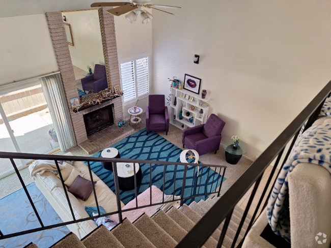 Building Photo - 4162 Marigene Ct Rental