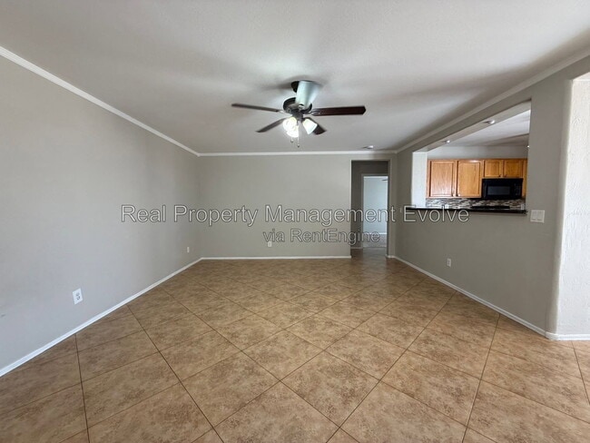 Photo - 22621 W Yavapai St