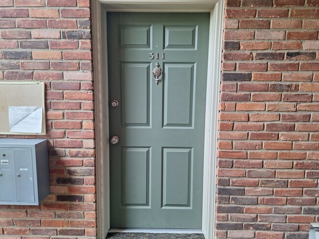 Photo - Charming Rochester Condo