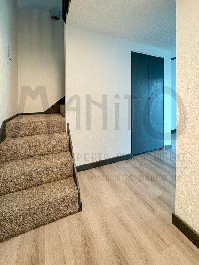 30 E Graves Rd Unit #11