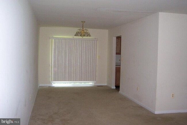 Photo - 8435 Chesley Dr