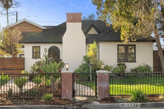 Building Photo - 2083 Parnell Way