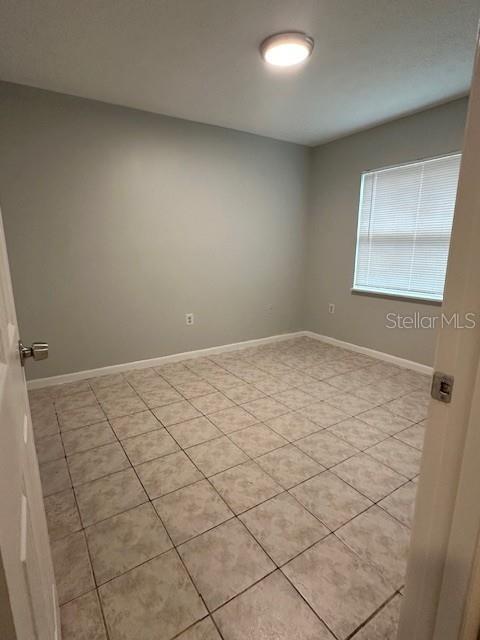 Photo - 10405 N Jasmine Ave