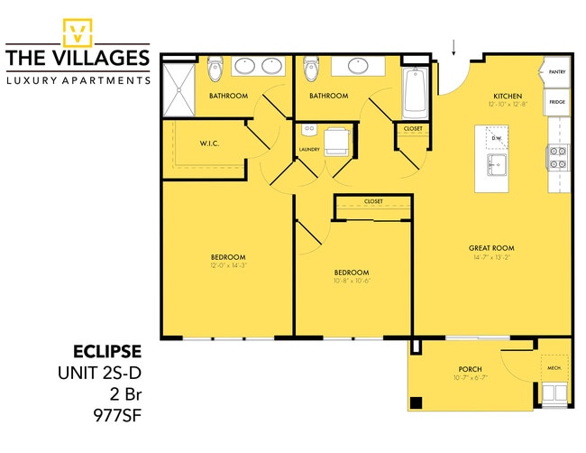 Photo - The Villages at Berlin