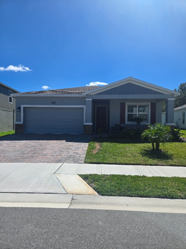 Photo - 5328 Dagenham Dr Unit Apt ADU