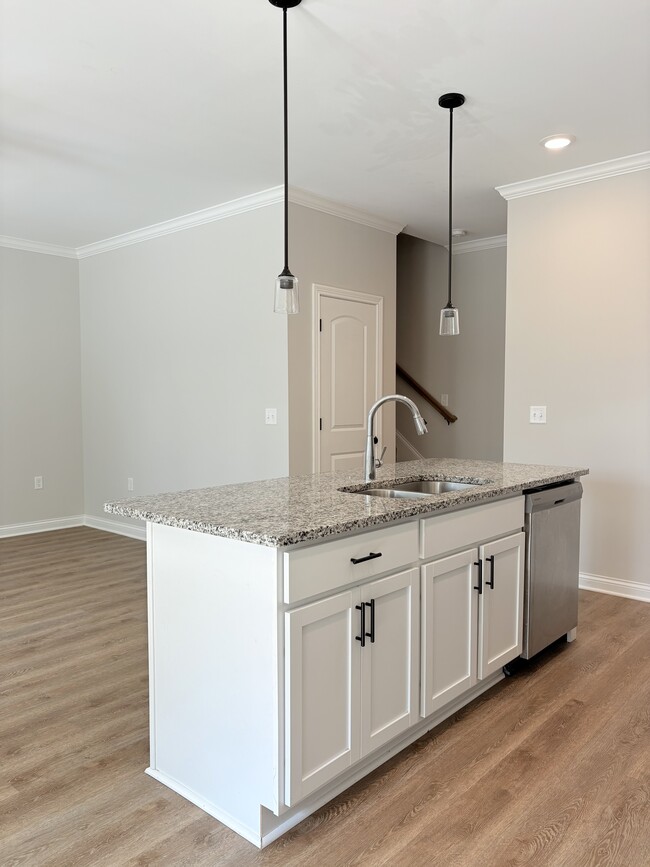 Photo - 6538 Fortuna Ave Unit 6538