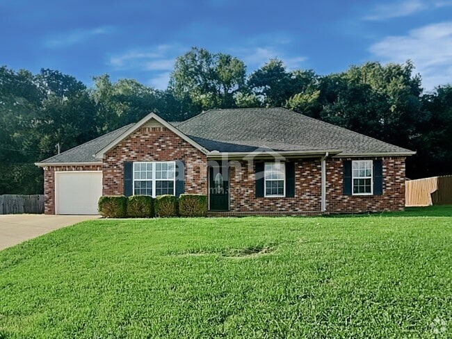 Building Photo - 4020 Snowbird Dr Rental