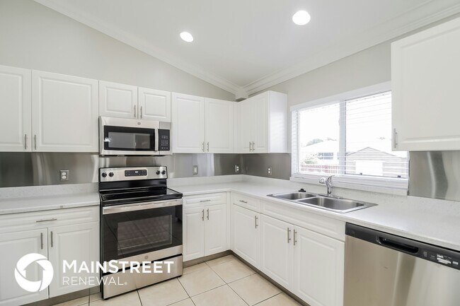 Photo - 4312 13th St SW