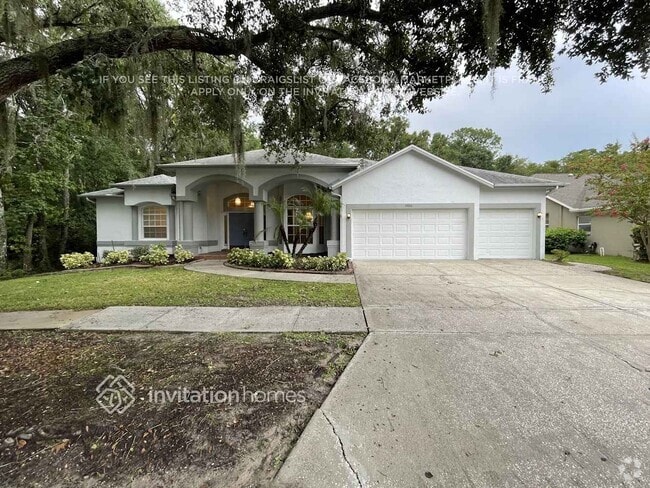 Building Photo - 28834 Falling Leaves Way Rental