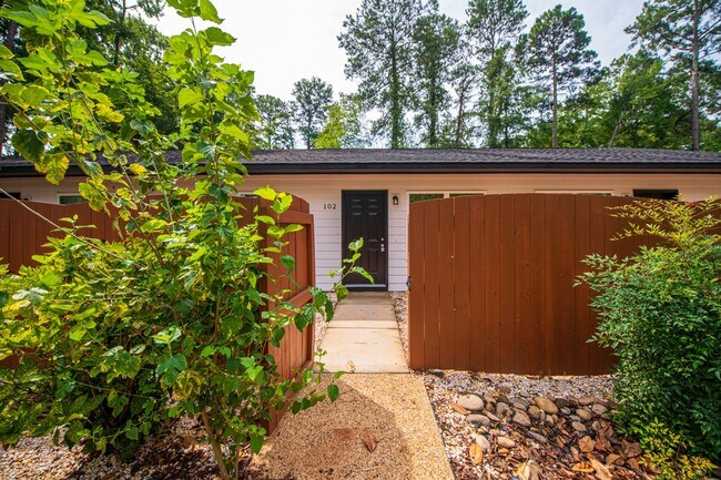 Photo - 1114 Chaney Rd