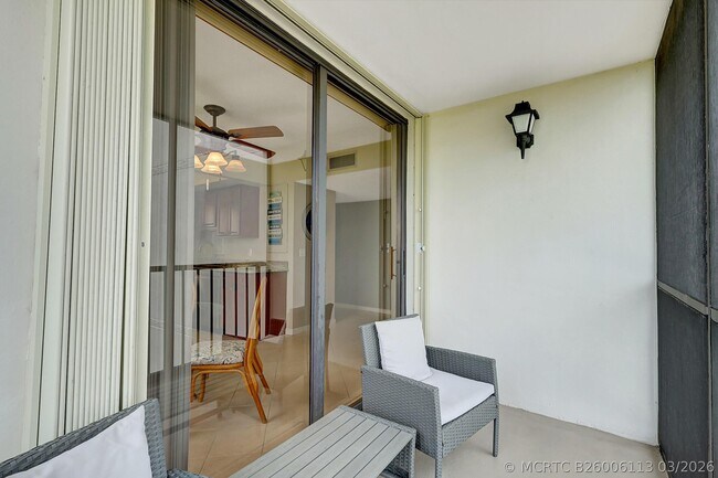 Photo - 5059 N Hwy A1A Unit 701