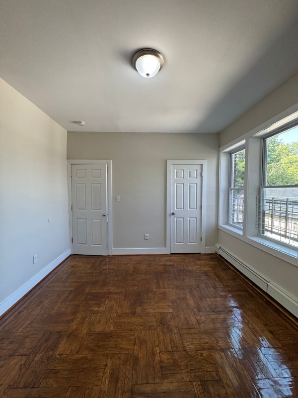 Photo - 901 Bergen St Unit 3C