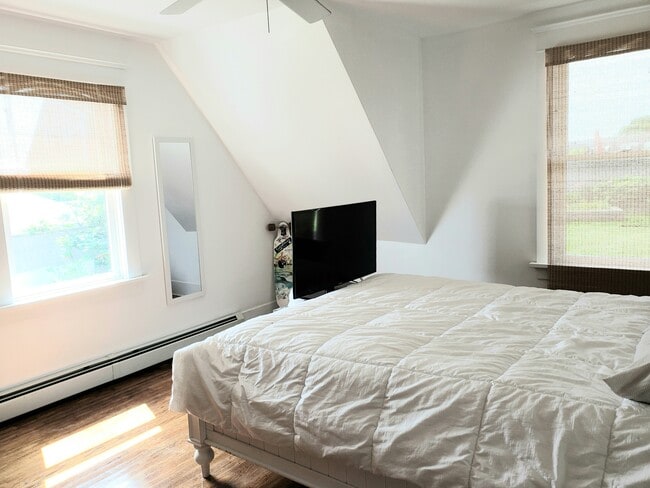 Photo - 243 Manomet Point Rd