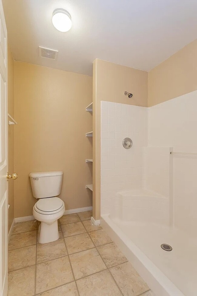 Photo - 1888 Big Horn St Unit 1854