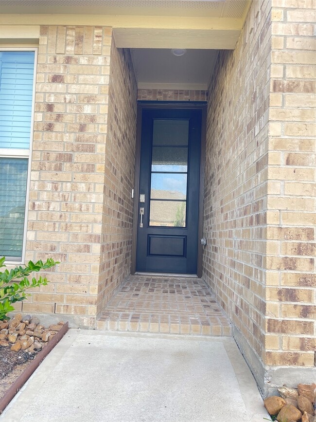Photo - 2706 Lemonwood Ln