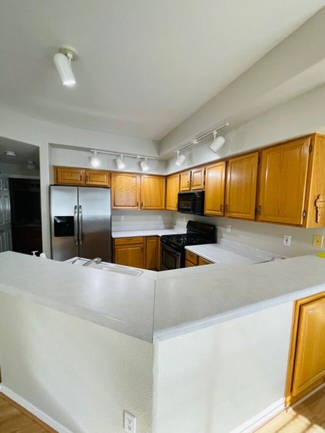 Photo - 1534 Jenny Linn Dr