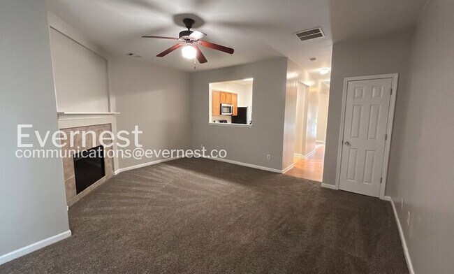 Photo - 585 McWilliams Rd SE Unit 104