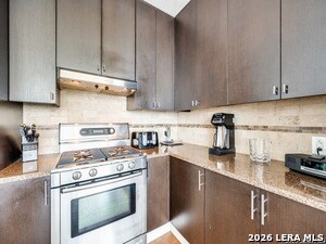 Photo - 610 E Market St Unit 2711