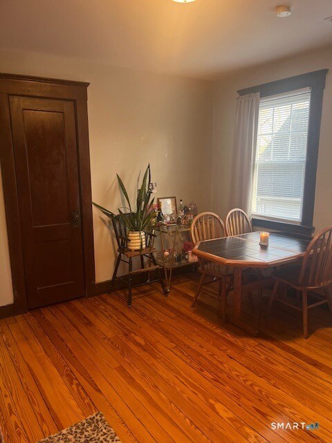 Photo - 218 W Rock Ave Unit 3