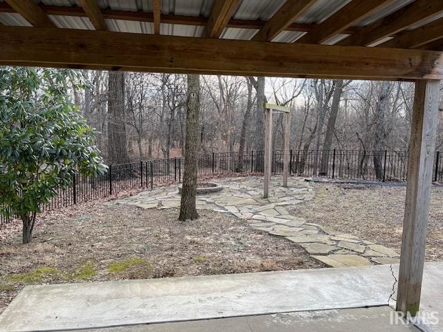 Photo - 3613 Harvard Ct