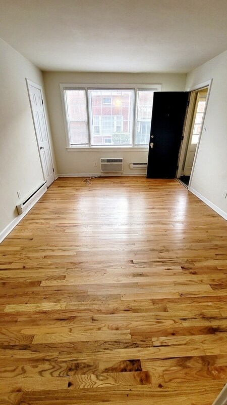 Photo - 2605 5th Ave Unit 2