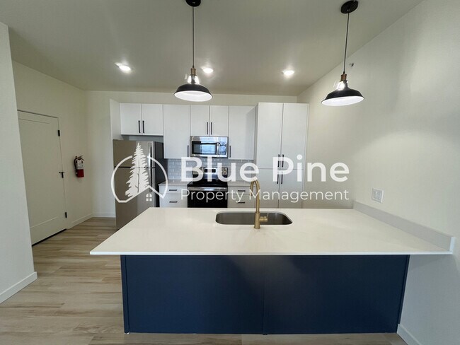 Photo - 311 E Lorene St Unit 1207