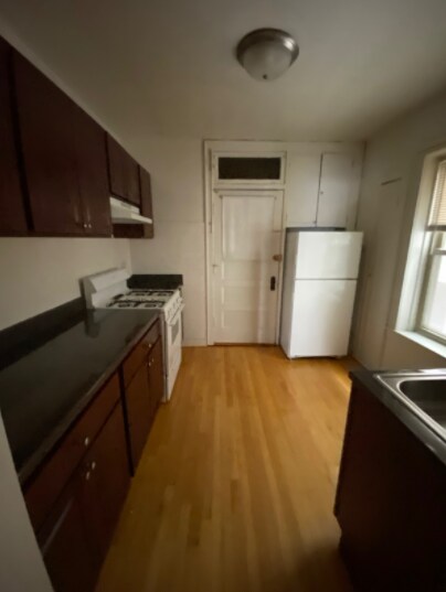 Photo - 4155 N Mozart St Unit 15-2