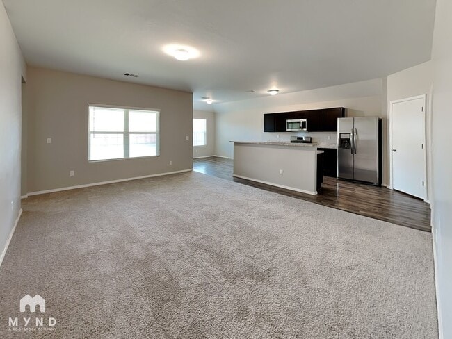 Photo - 2303 Ridge Way