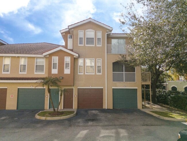 Building Photo - 12102 Poppy Field Ln