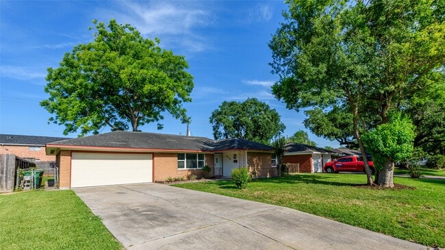 Photo - 9109 Lugary Dr