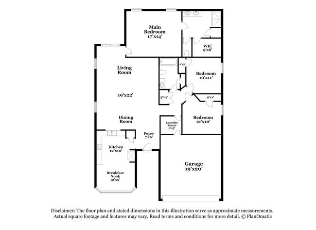 Photo - 203 NE 9th Ave