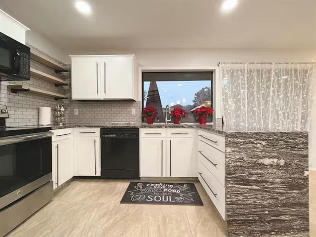 Photo - 1914 E Spring Valley Rd