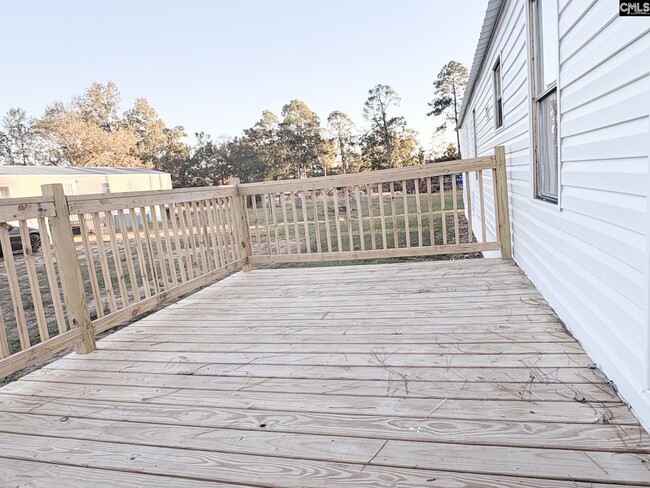 Photo - 114 Hatchery Hill Rd