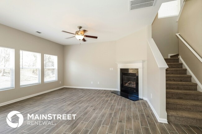 Photo - 14914 Havasu St