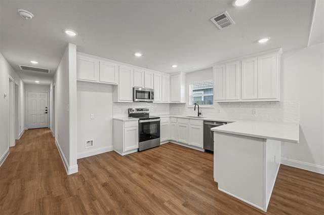 Photo - 2307 Mill St