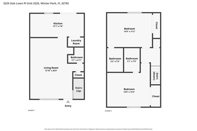 Photo - 3225 Oak Lawn Pl