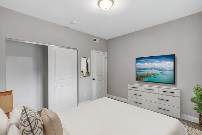 3525 Giles Ave Unit A