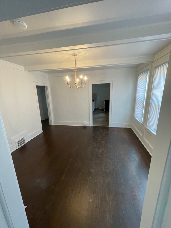 Photo - 1163 Virginia Park St Unidad 1163