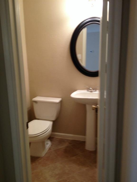 1803 Marysol Trail